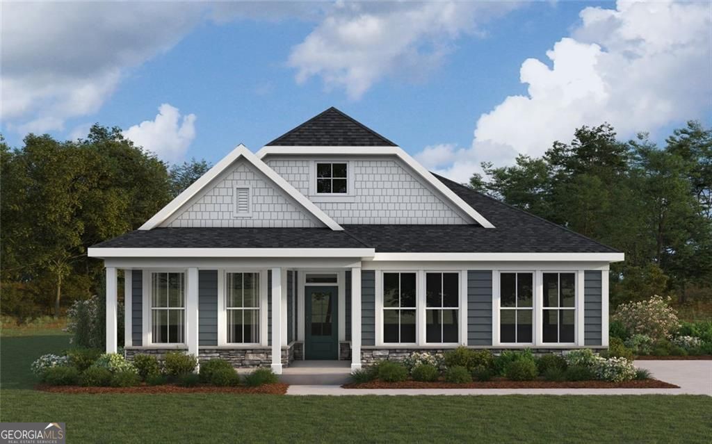78 Park Village Bend Property Photo 1