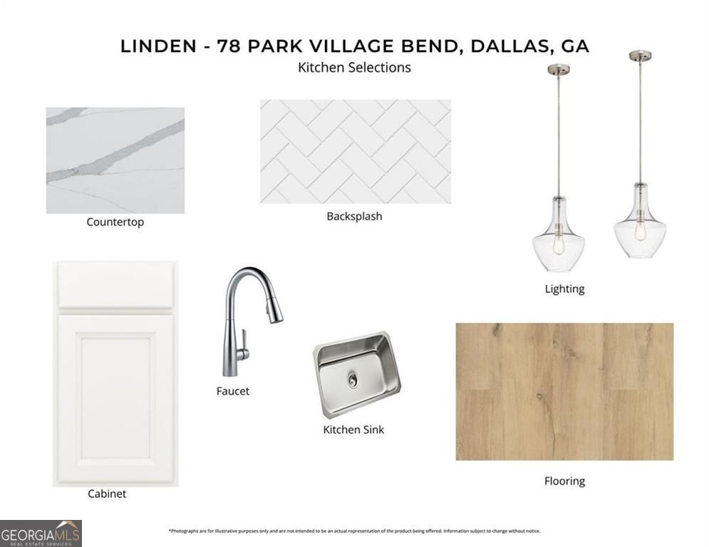 78 Park Village Bend Property Photo 3