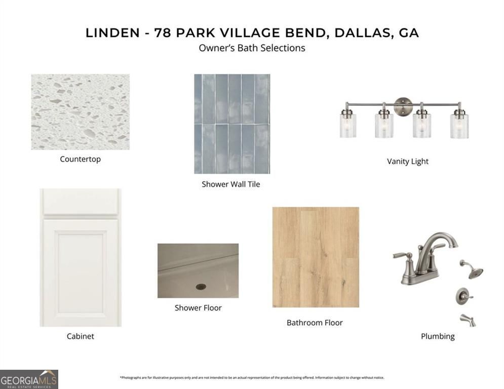 78 Park Village Bend Property Photo 4