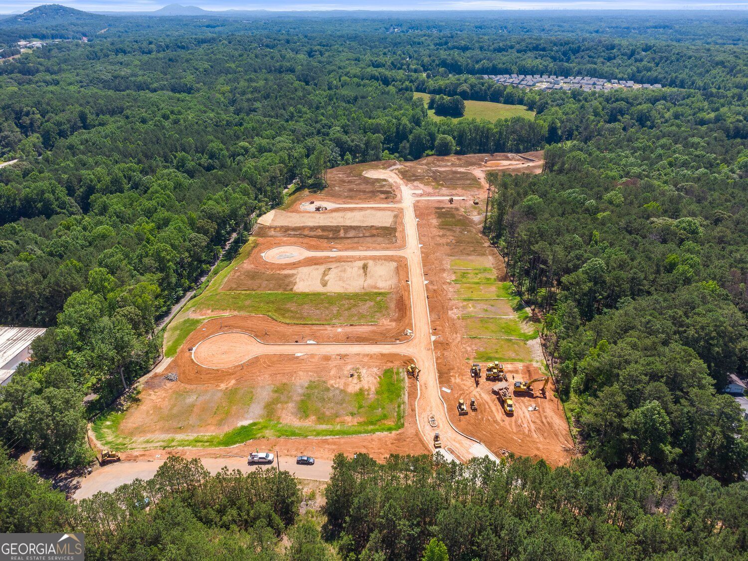 78 Park Village Bend Property Photo 6