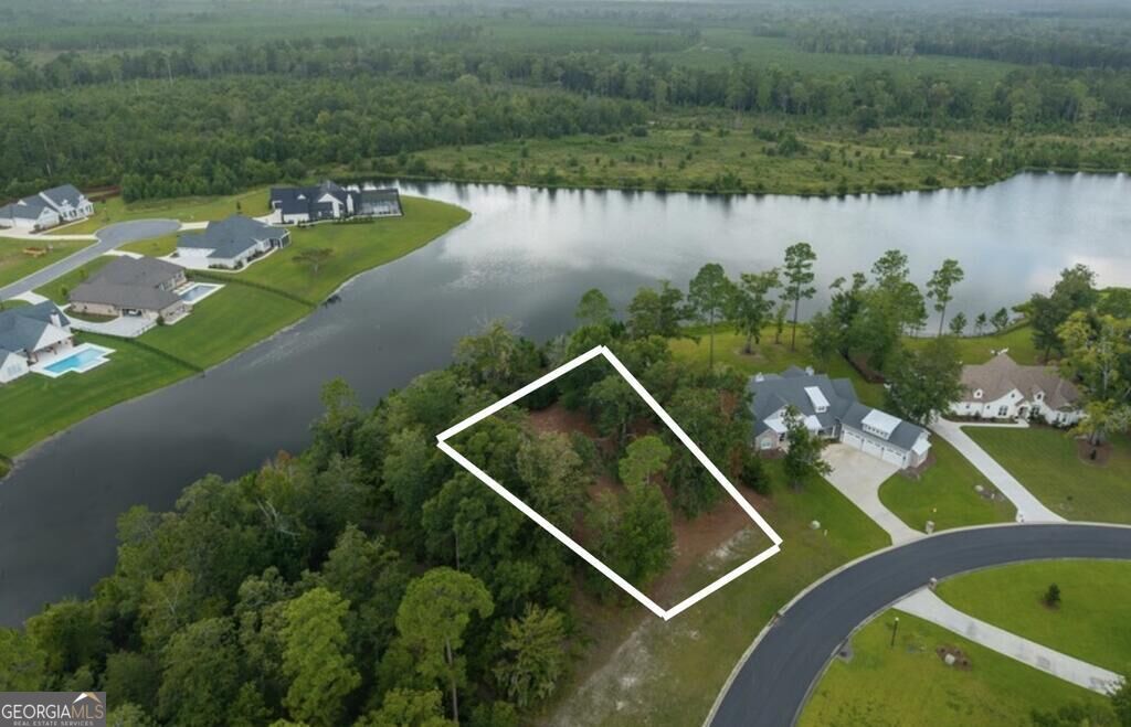 3946 Timber Ridge Road Property Photo 1