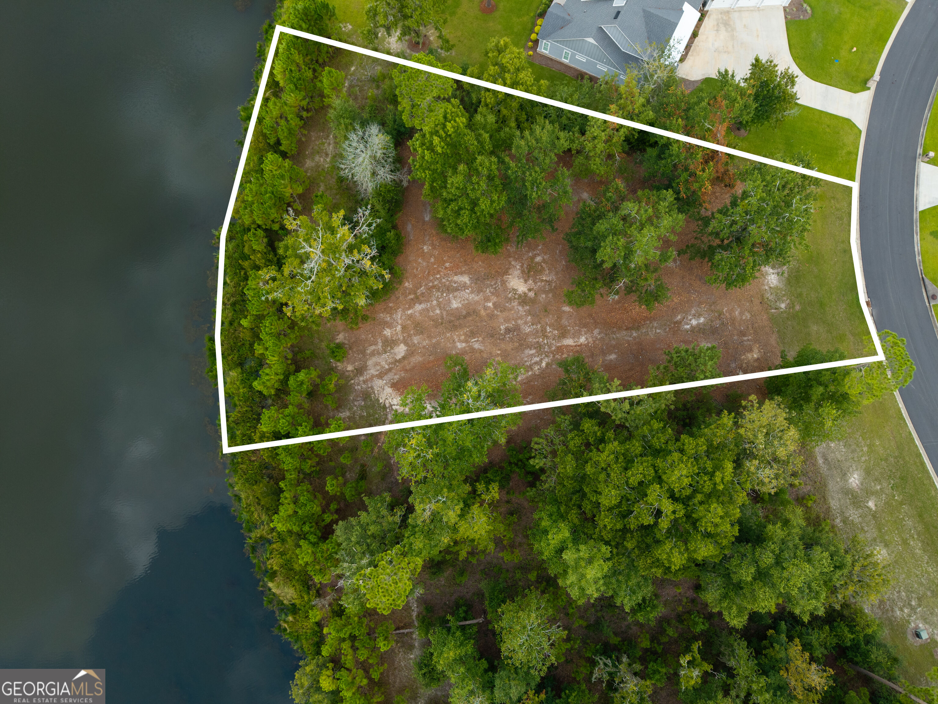 3946 Timber Ridge Road Property Photo 2