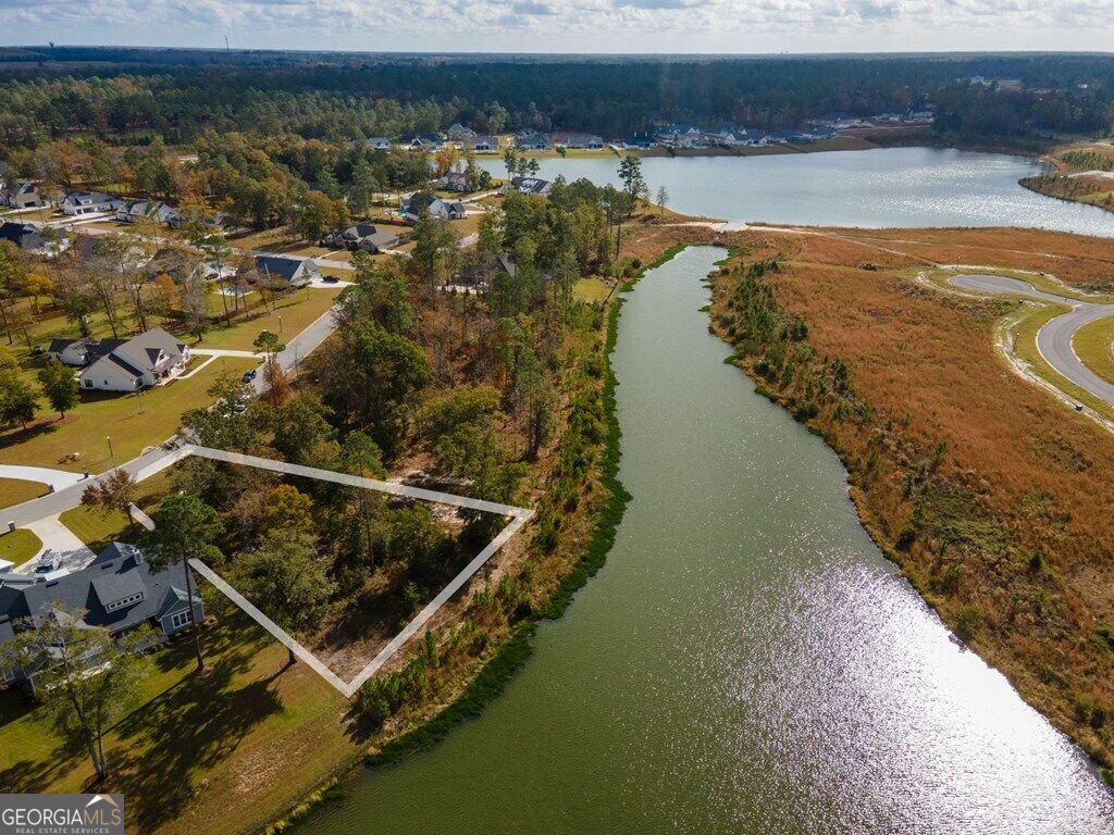 3946 Timber Ridge Road Property Photo 3