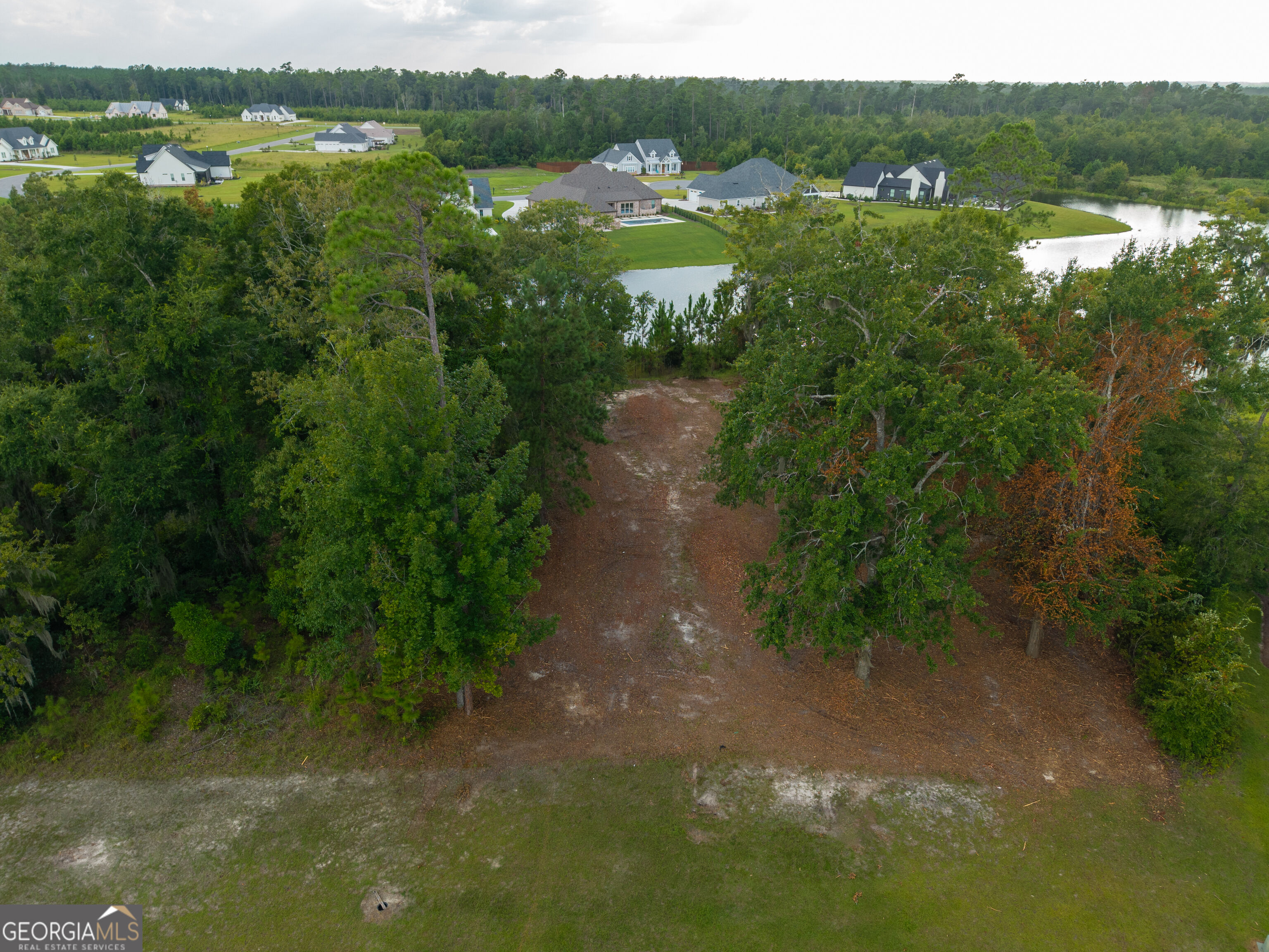 3946 Timber Ridge Road Property Photo 5