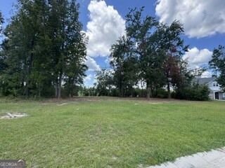 3946 Timber Ridge Road Property Photo 6