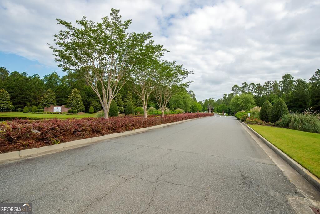 3946 Timber Ridge Road Property Photo 7