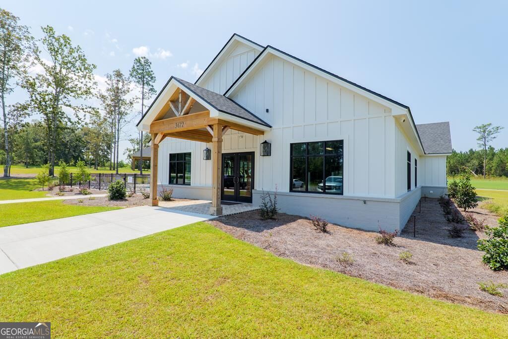 3946 Timber Ridge Road Property Photo 17