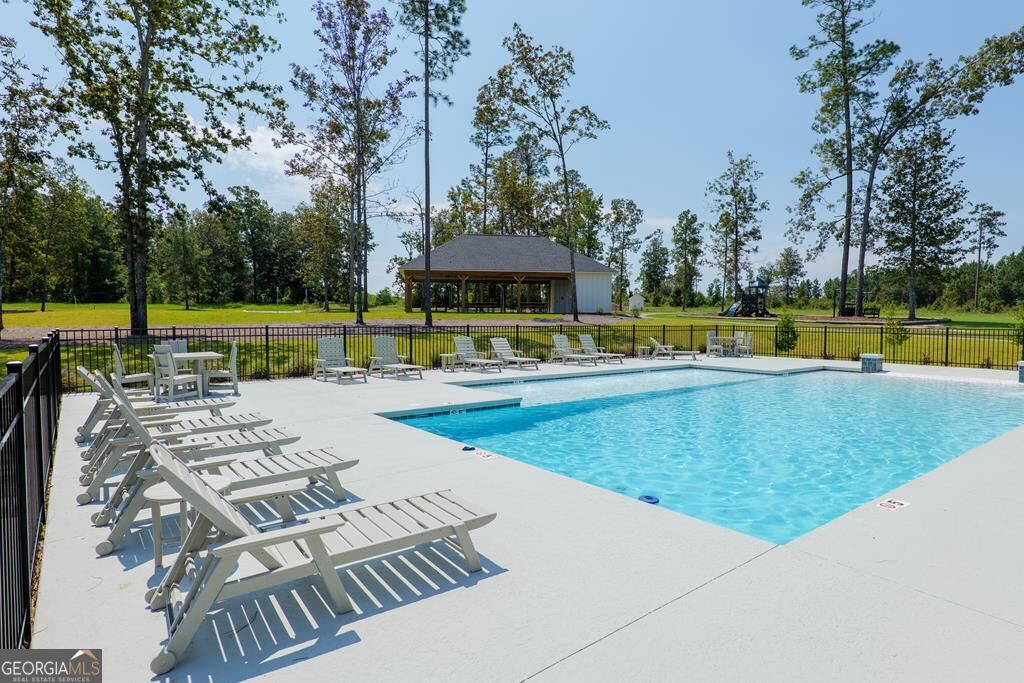 3946 Timber Ridge Road Property Photo 18
