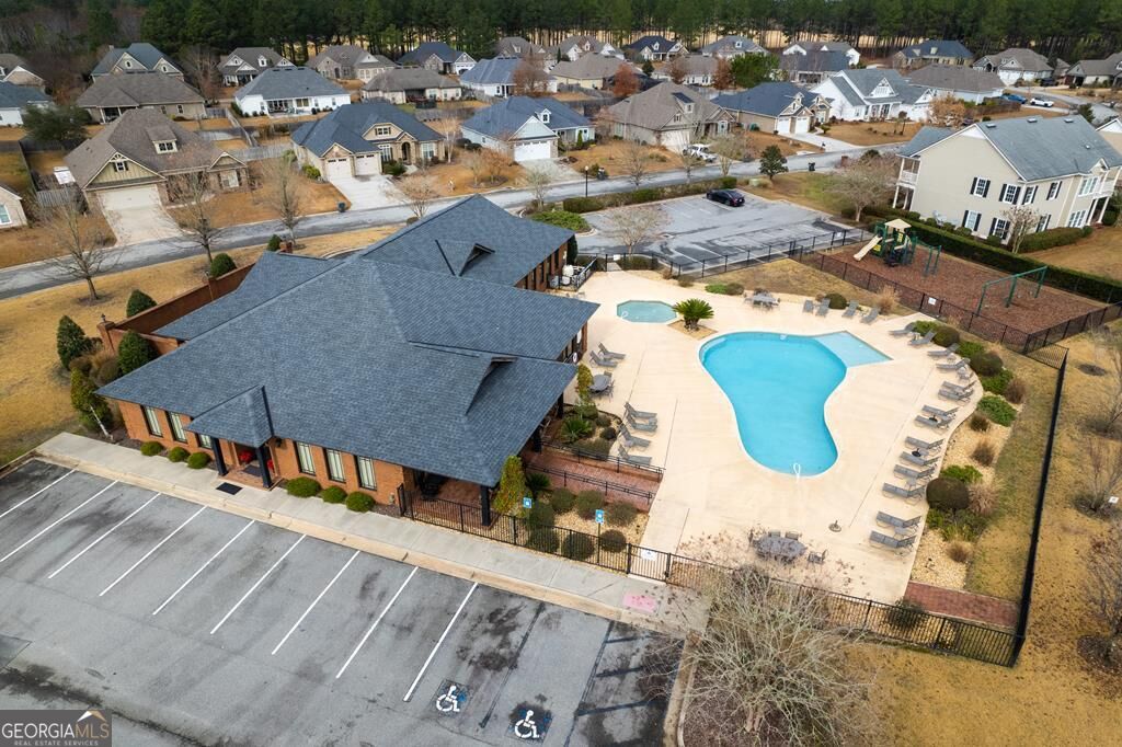 3946 Timber Ridge Road Property Photo 19