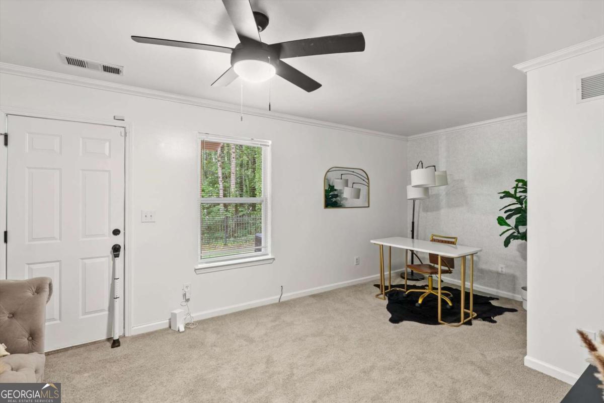 6720 Stoneleigh Way # 9 Property Photo 5