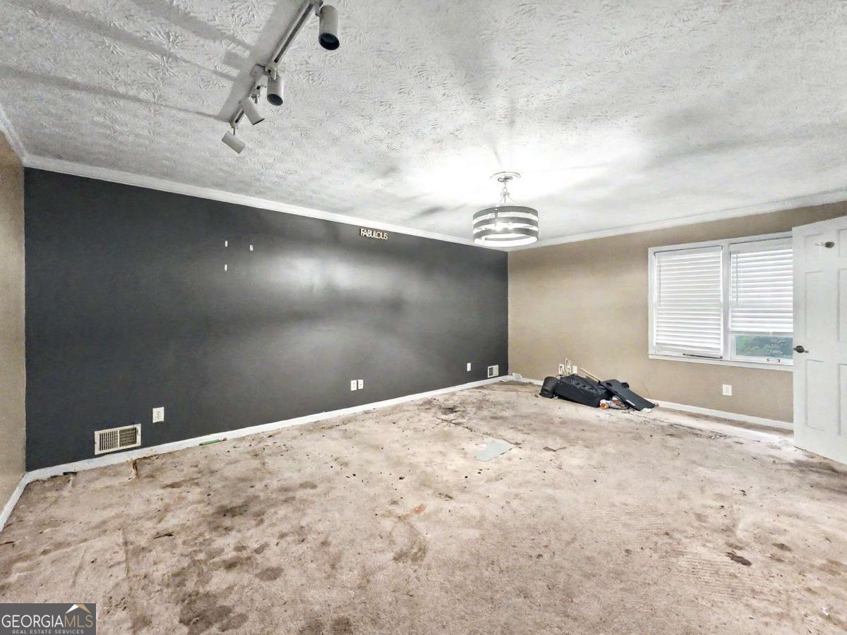 1740 Deer Run Drive Sw Property Photo 15