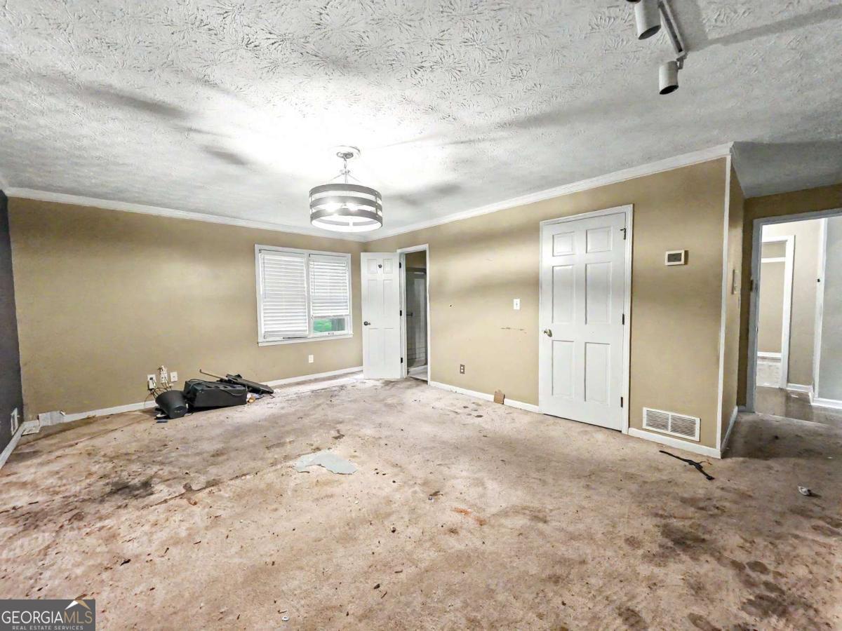 1740 Deer Run Drive Sw Property Photo 16