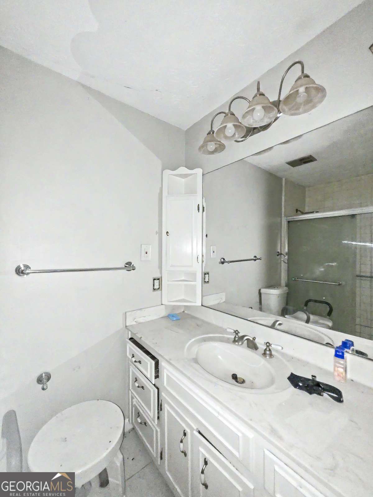 1740 Deer Run Drive Sw Property Photo 17