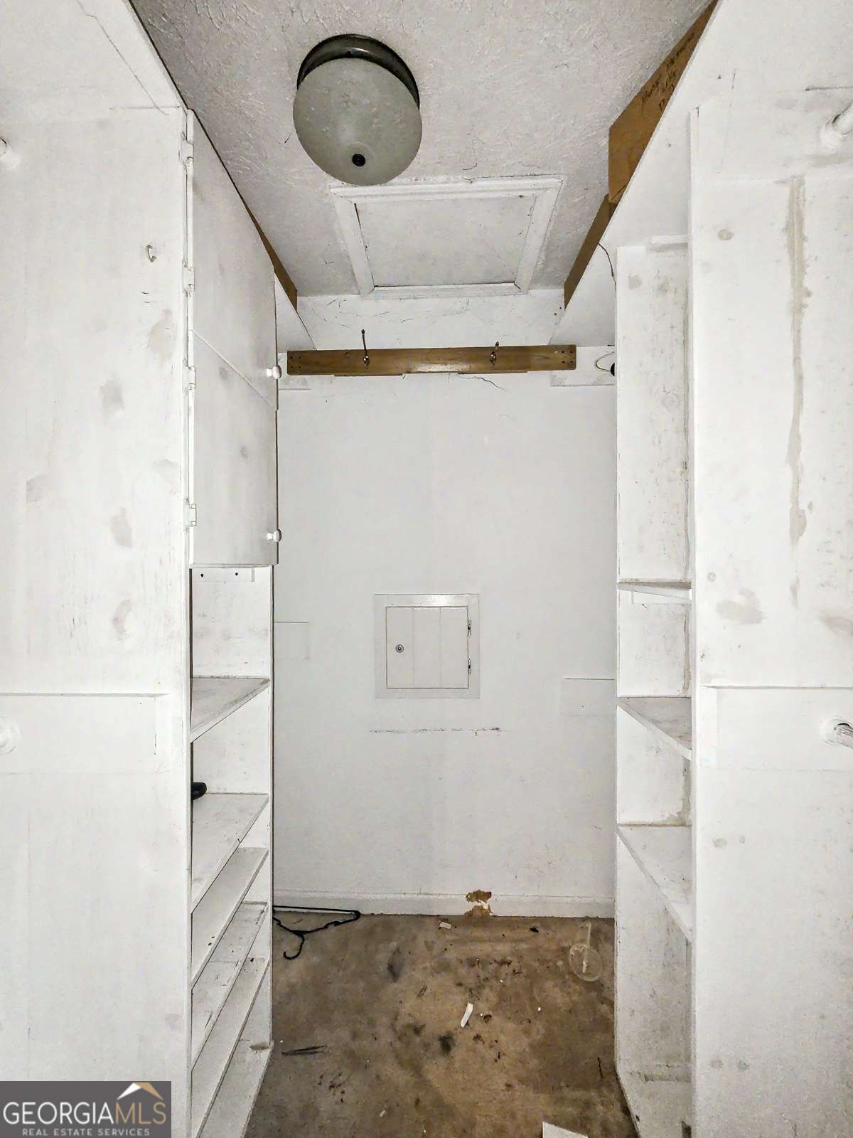 1740 Deer Run Drive Sw Property Photo 18