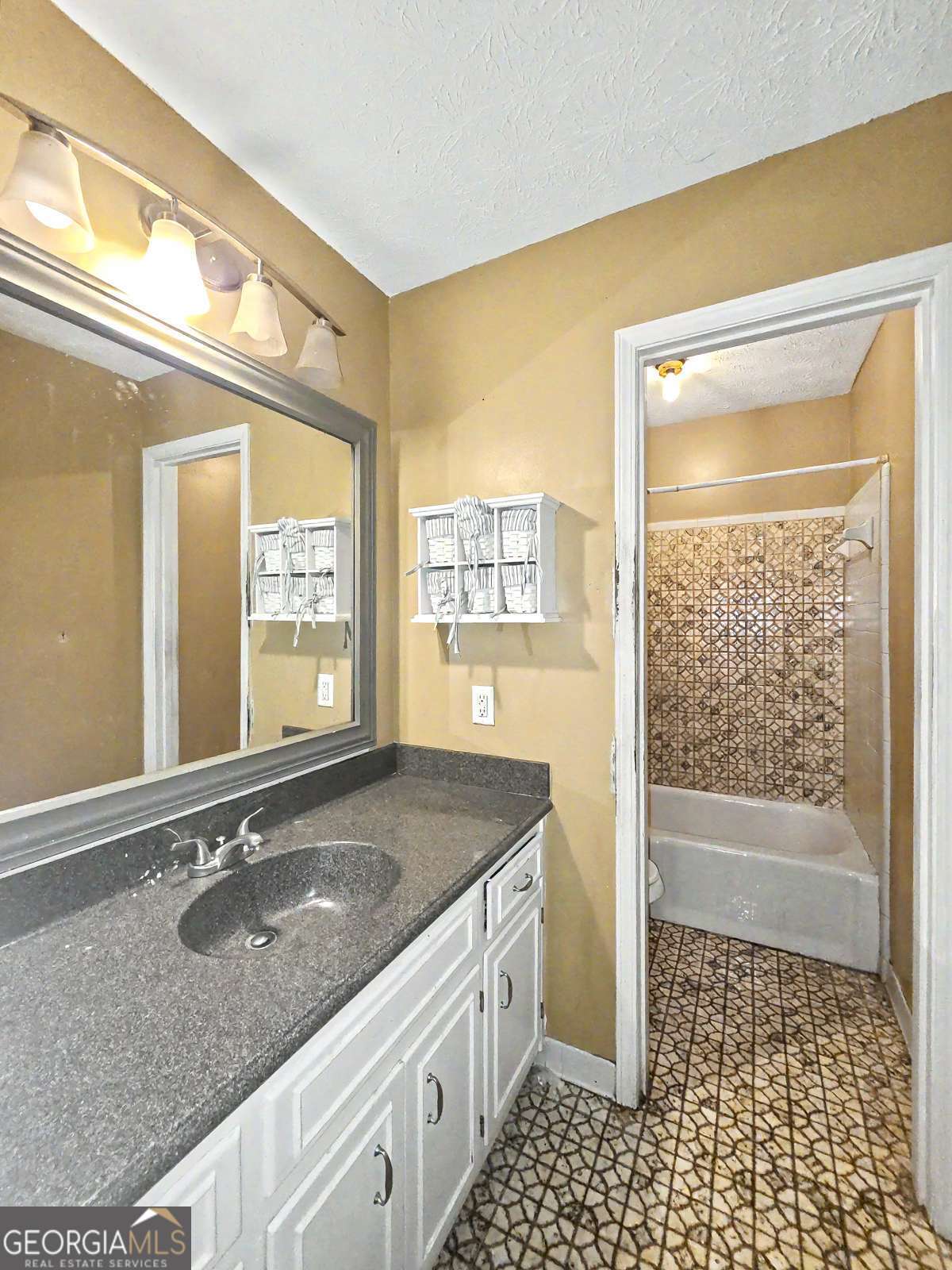 1740 Deer Run Drive Sw Property Photo 19