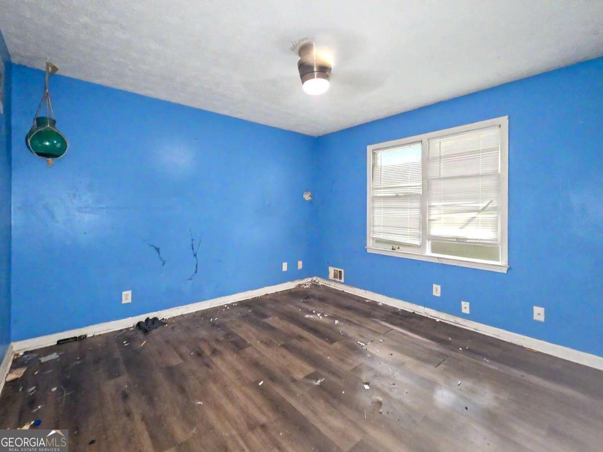 1740 Deer Run Drive Sw Property Photo 20