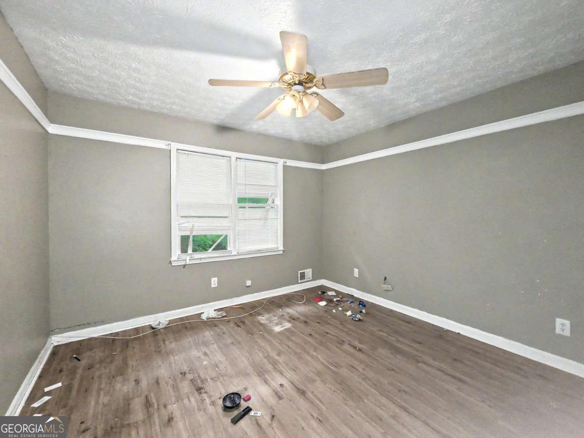 1740 Deer Run Drive Sw Property Photo 21