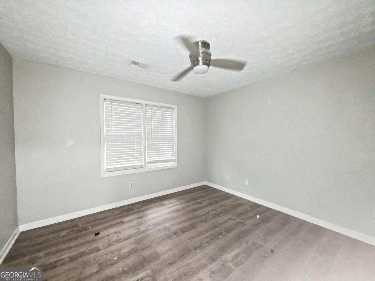 1740 Deer Run Drive Sw Property Photo 26