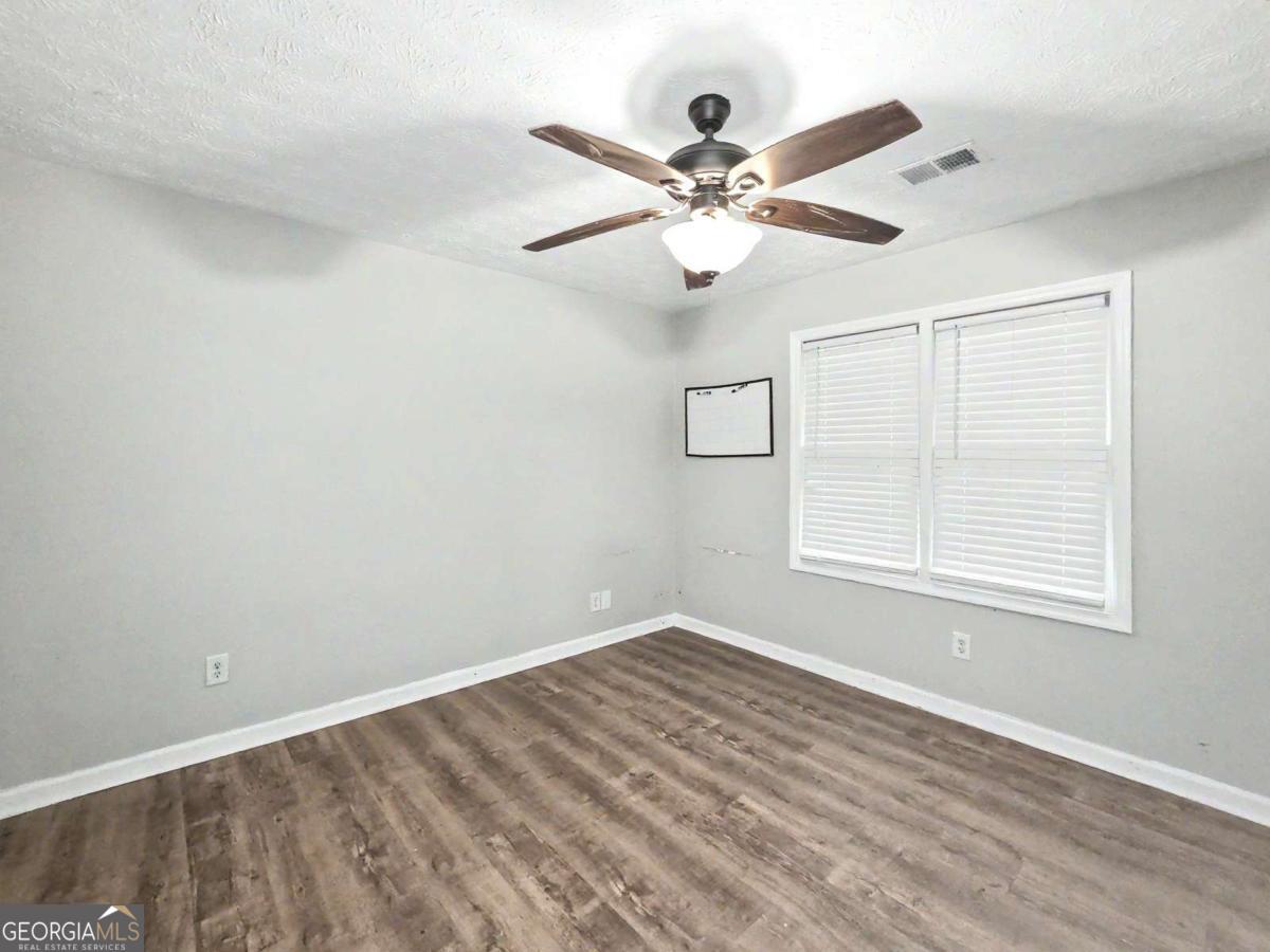 1740 Deer Run Drive Sw Property Photo 27