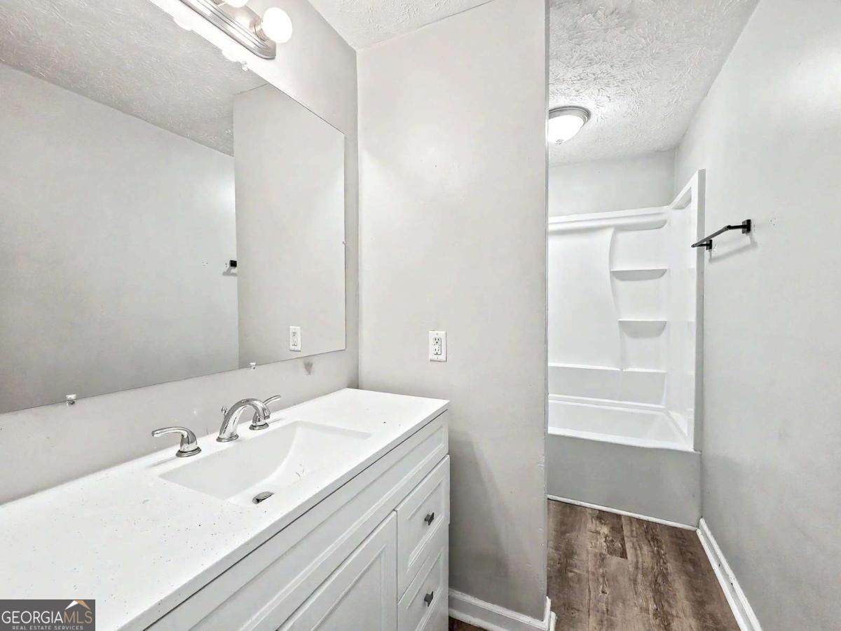 1740 Deer Run Drive Sw Property Photo 28