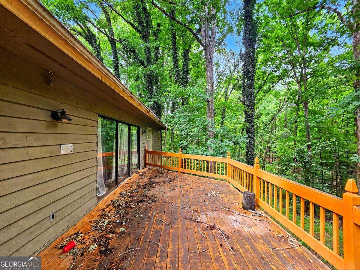 1740 Deer Run Drive Sw Property Photo 31