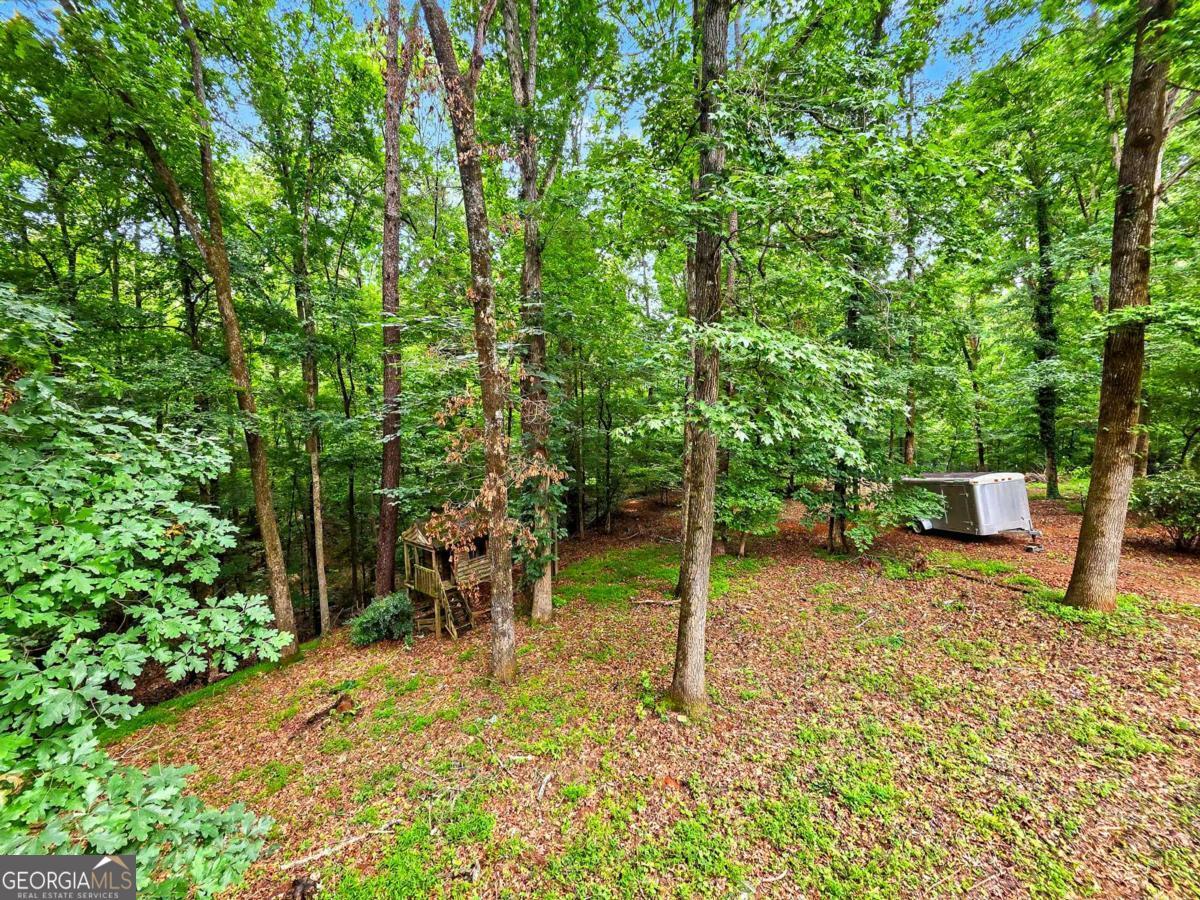1740 Deer Run Drive Sw Property Photo 32