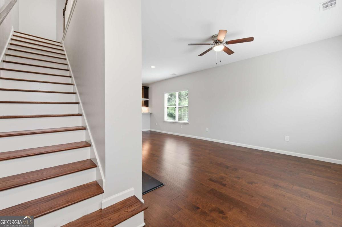 886 Ambient Way Sw Property Photo 2