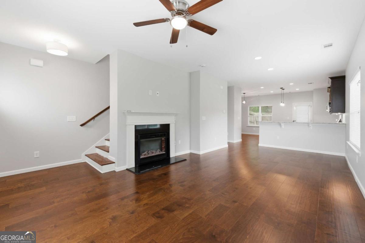 886 Ambient Way Sw Property Photo 3