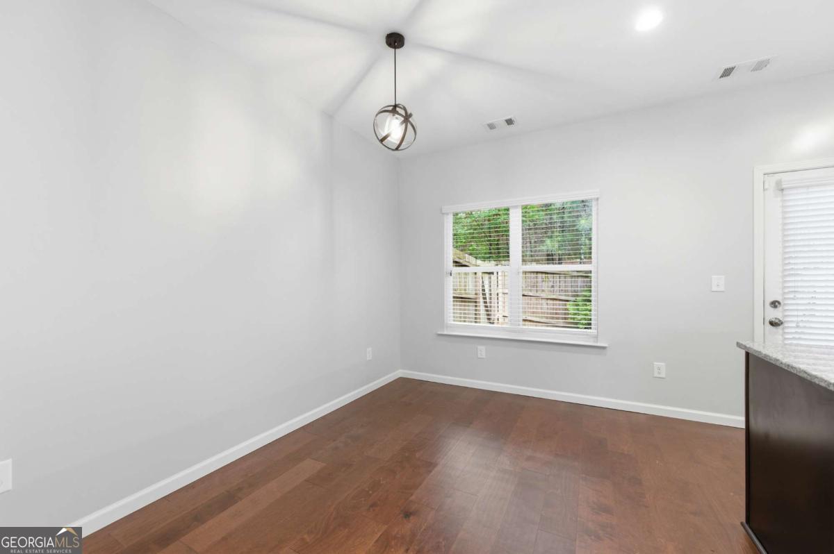 886 Ambient Way Sw Property Photo 8