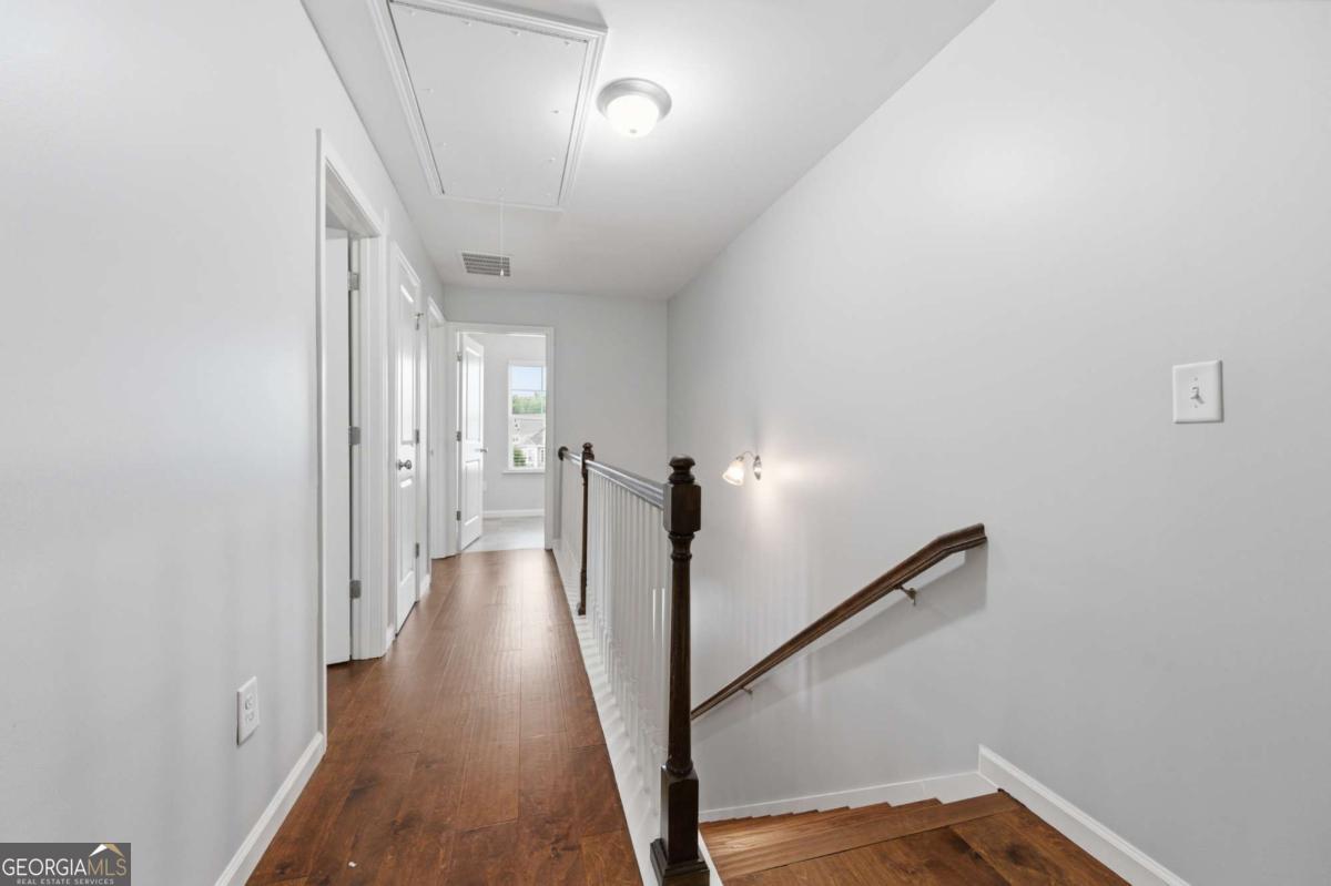 886 Ambient Way Sw Property Photo 16