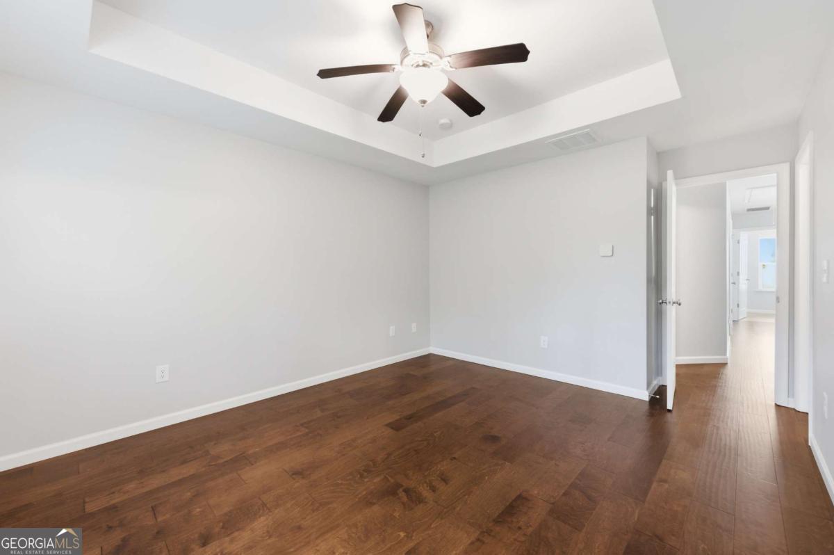 886 Ambient Way Sw Property Photo 17
