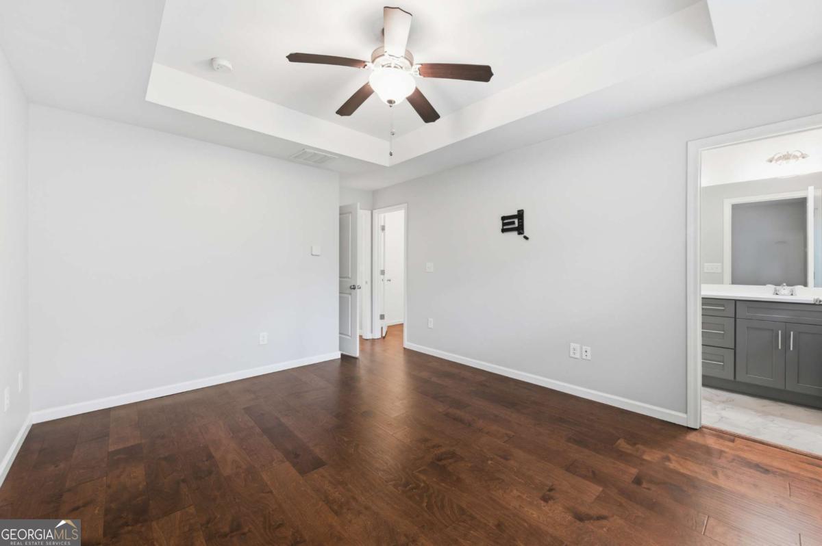 886 Ambient Way Sw Property Photo 18