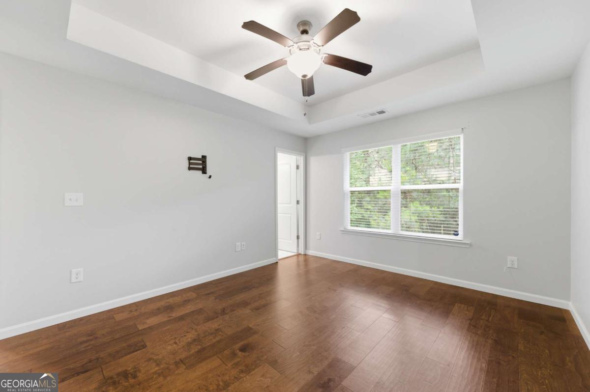 886 Ambient Way Sw Property Photo 19
