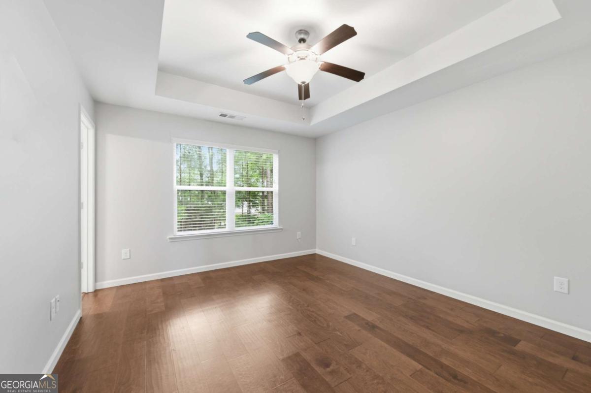 886 Ambient Way Sw Property Photo 20