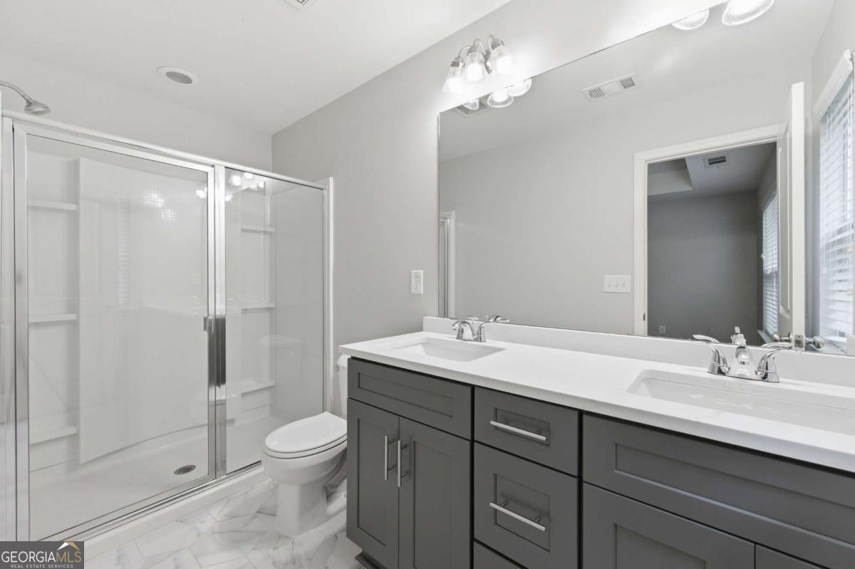 886 Ambient Way Sw Property Photo 21