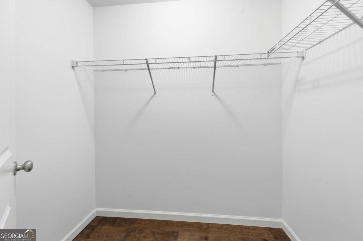 886 Ambient Way Sw Property Photo 22