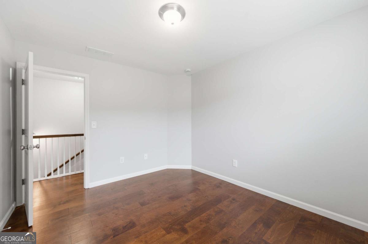 886 Ambient Way Sw Property Photo 23