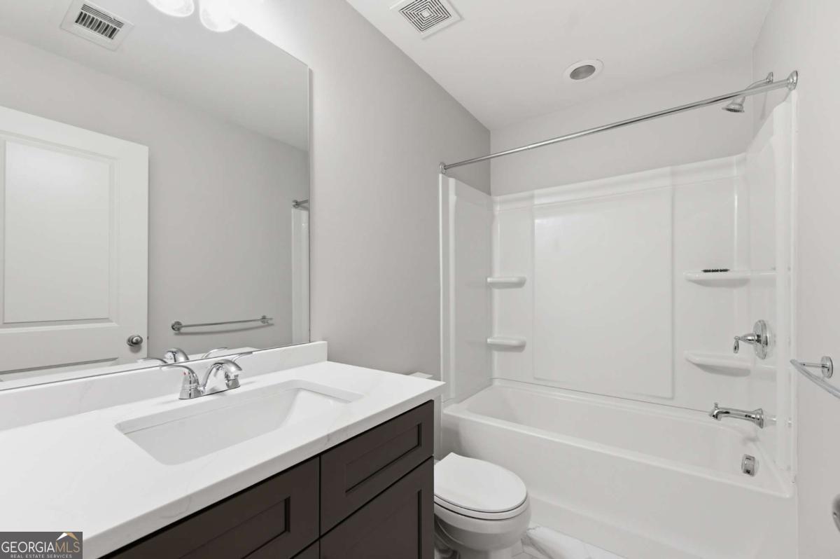 886 Ambient Way Sw Property Photo 25