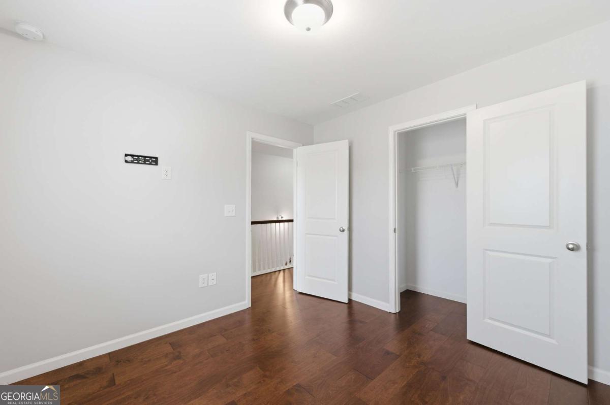 886 Ambient Way Sw Property Photo 27