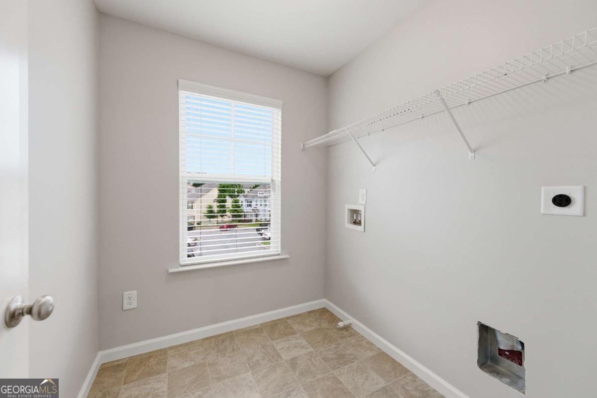 886 Ambient Way Sw Property Photo 28