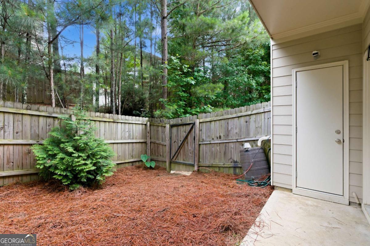 886 Ambient Way Sw Property Photo 29
