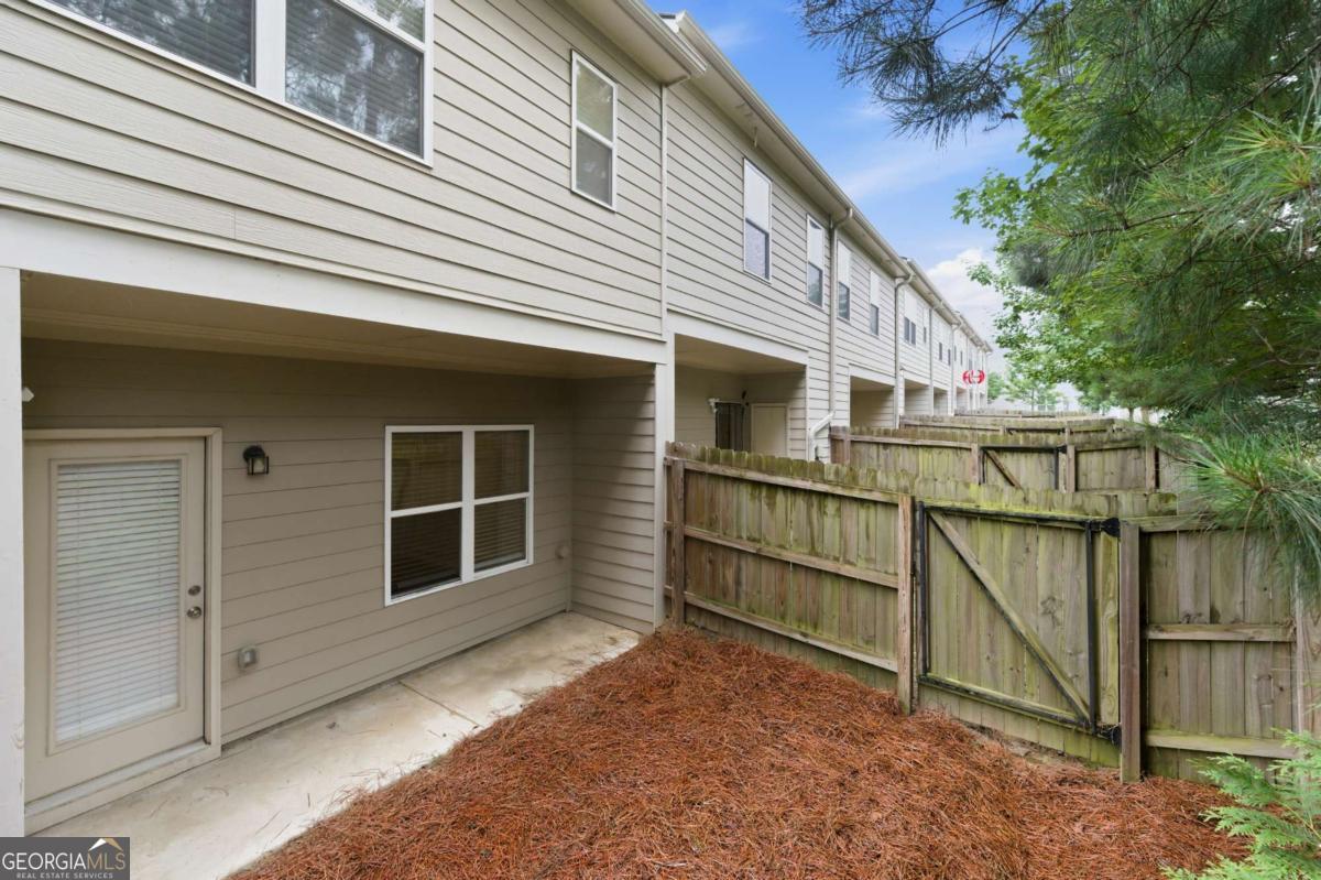 886 Ambient Way Sw Property Photo 31