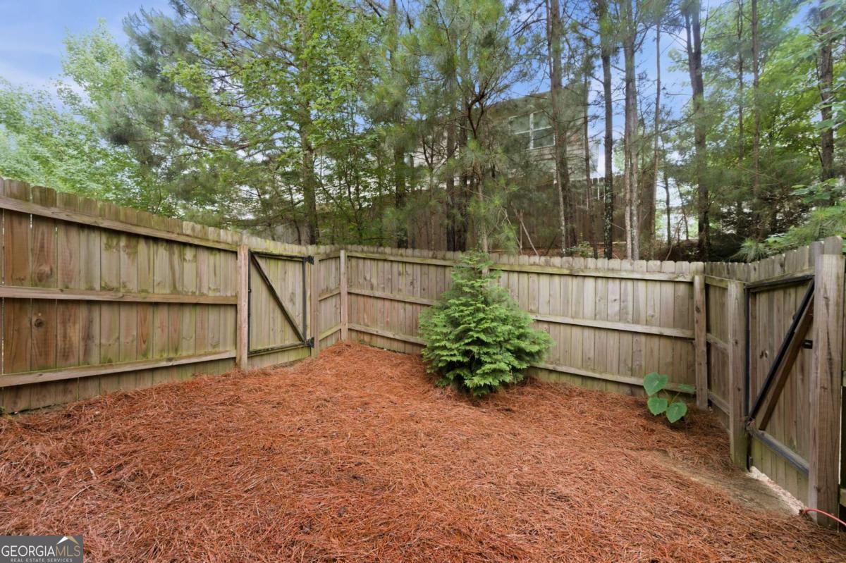 886 Ambient Way Sw Property Photo 33