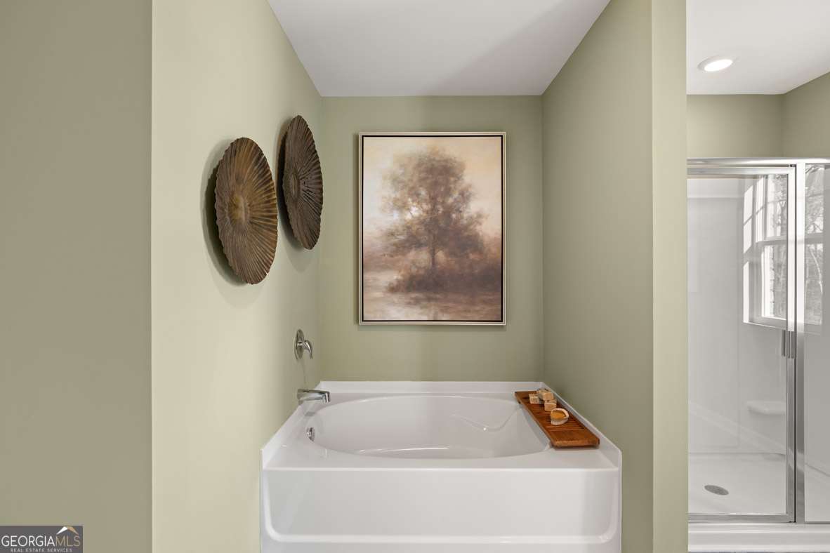 205 Melrose Court Property Photo 30