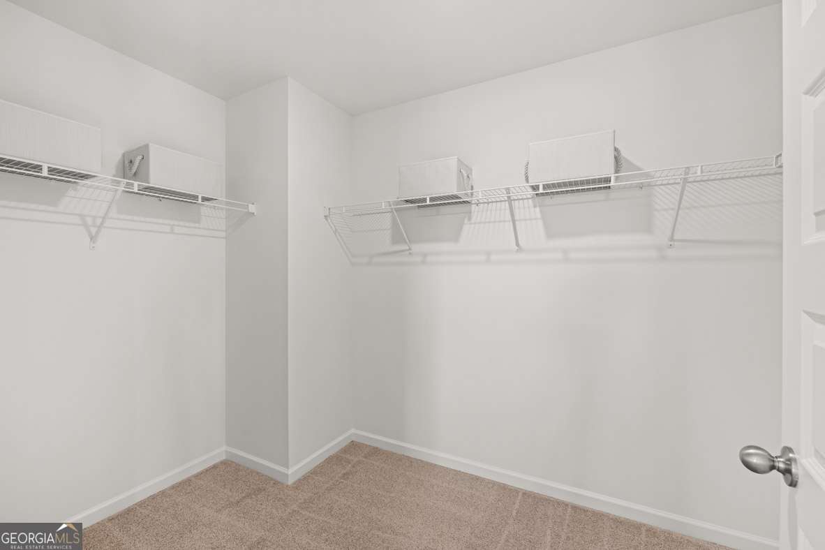 205 Melrose Court Property Photo 32
