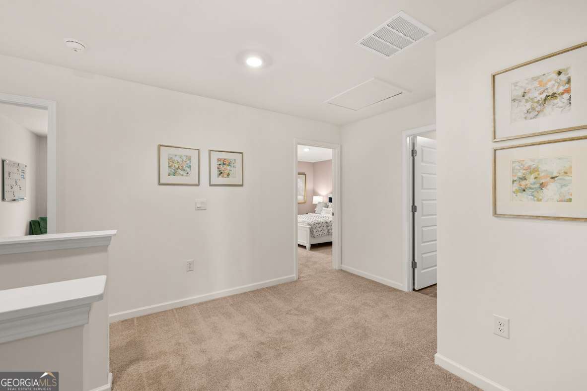205 Melrose Court Property Photo 33
