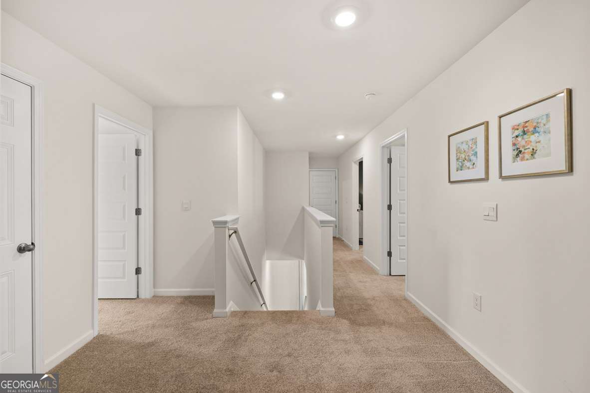 205 Melrose Court Property Photo 34