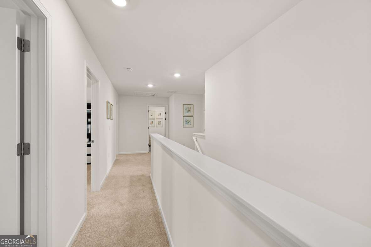 205 Melrose Court Property Photo 35