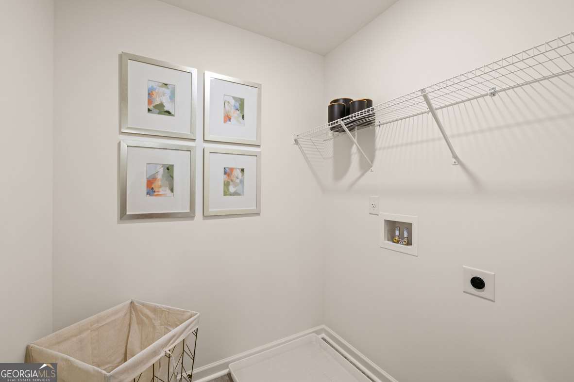 205 Melrose Court Property Photo 45