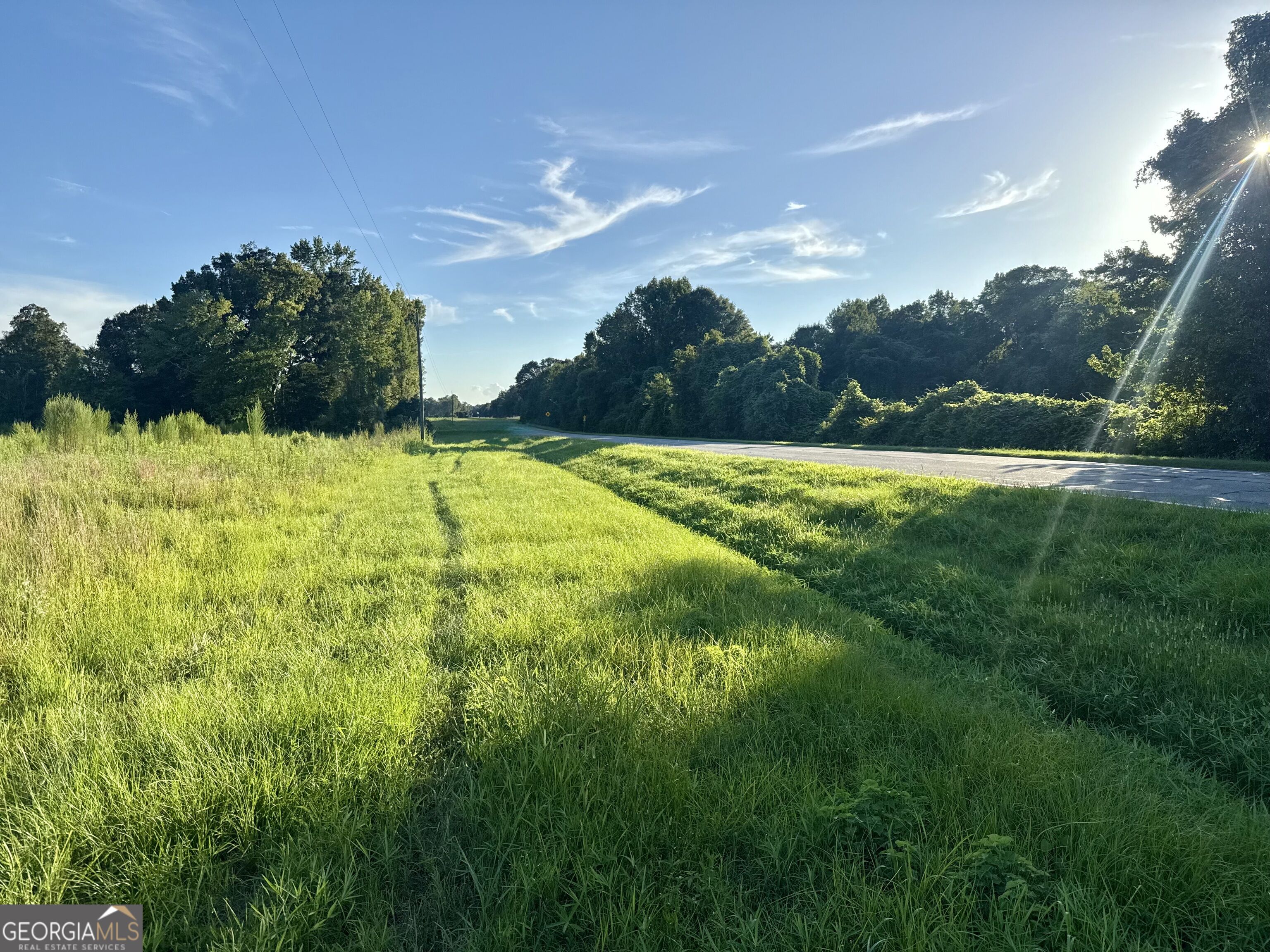 0 Hwy 62 Property Photo 3